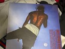 Travis Scott Days Before Rodeo 2014 Epic 12