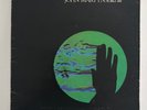 JOHN MARTYN - Solid Air LP - Island, ILPS-9226, 1975, Gatefold, Clean VG