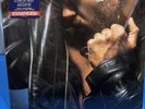 George Michael - Faith - Vinyl 2LP - 11am-12pm