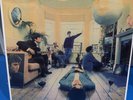 Oasis - Definitely Maybe - Double LP Vinyl - 11am-12pm