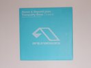 Above & Beyond Tranquility Base Oceanic Maxi-Single
