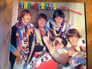 THE BEATLES Talk Downunder LP1981 Australia Raven RVLP 1002 Import MINT Unplayed