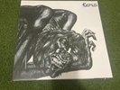 Comus - First Utterance LP 2017