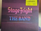 The Band-Stage Fright-Super Deluxe Box Set- LP + 7