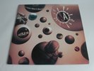 Vinyl 33T Aceyalone – All Balls Don't Bounce C1 7243 8 30023 (64222)