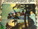 Buffalo Springfield Buffalo Springfield Again ATCO 33-226 Mono 12