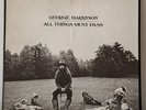 All Things Must Pass George Harrison First Pressing Complete