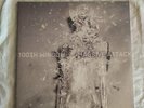 Massive Attack 100th Window Vinyle Album Disque vinyle LP 30 cm