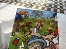 Maplestory Fest 2026 Class mix vinyl