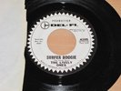 The Lively Ones Surfer Boogie 45 RPM 7
