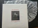 JOY DIVISION WARSAW RARE USA VINYL 2LP