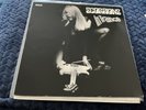 Scorpions In Trance vinyl LP record.