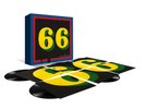 Paul Weller 66 7