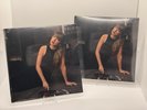 Taylor Swift — Patient Zero Collector's Edition 7” Vinyl Bundle