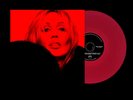 Miley - Bass Persuades (Ruby Vinyl) [Store Exclusive]