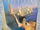 Supertramp Breakfast In America Mobile Fidelity Sound Lab 1982