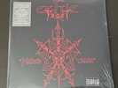 NEW SEALED Vinyl 12