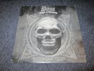 Bone Thugs-N-Harmony East 1999 Eternal Phukkin Clean Version RUTHLESS LP