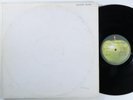 BEATLES Self Titled APPLE SWBO-101 2XLP embossed numbered gatefold with poster a