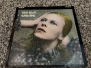 David Bowie Hunky Dory UK Vinyl Bobil Rasputin