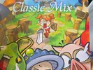 MapleStory MapleStory Classic Mix Record LP Limited Edition NEXON New