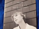 Taylor Swift Cardigan Vinyl Set Cabin In Candlelight And Standard Edition 7