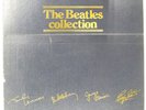 BEATLES BEATLES COLLECTION APPLE EAS50031 14LP
