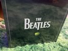 The Beatles In Stereo | Vinyl Box Set | 2012 US | New & Sealed