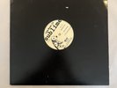 Sublime, Date Rape, 12” Clear Vinyl, 1995, Skunk, 2000 Made, Reggae, Punk