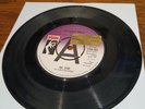 Big Star - September Gurls 45 RPM - Original STAX 504  from 1974 - VG