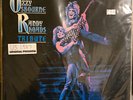 Ozzy Osbourne / Randy Rhoads Tribute 1987 2LP Epic EPC 450725 1