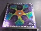 Steppenwolf - The Second (1968 Vinyl LP) “Magic Carpet Ride” DS 50037 EX/NM