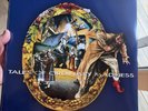 Warren Haynes - Tales Of Ordinary Madness [New Vinyl LP] Rmst, Remix
