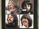 THE BEATLES Let It Be 1970 FACTORY SEALED ORIGINAL FIRST PRESSING