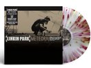 Linkin Park - Meteora [New Vinyl LP]