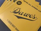 Dawes 