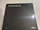Limited Edition Vinyl Set Embrace Vinyl LP