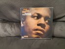 WAYNE SHORTER ALL SEEING EYE VINYL