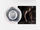 TAYLOR SWIFT - Patient Zero. Reflective Light.  Colour Vinyl 7