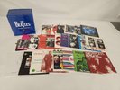 The Beatles: The Singles Collection Box Set
