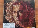 Eminem Relapse Reissue 2xLP Vinyl SEALED