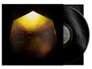 Sub Focus | Contact | 2LP - Black