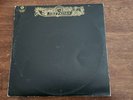 The Kinks PIE Records RARE UK Import  vinyl (2) LP record
