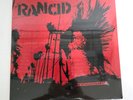 New Sealed 2003 Rancid Indestructible 2 LP Hellcat Records