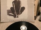Tracy Chapman, Crossroads LP In Shrink