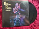 Ozzy Osbourne / Randy Rhoads Tribute 12
