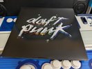 Daft Punk - Discovery [Vinyl, LP]