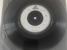 THE KINKS-FATHER CHRISTMAS 7