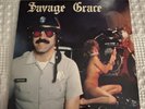SAVAGE GRACE 