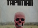 LP. Tapiman - Tapiman (Rock)